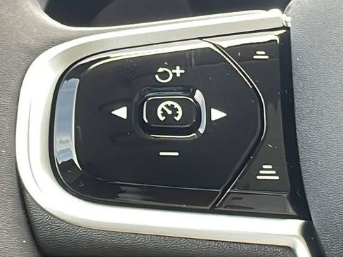 New 2026 Volvo XC90 B6 Plus AWD/4WD image 20