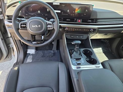 New 2026 Kia Carnival SX Prestige FWD image 21