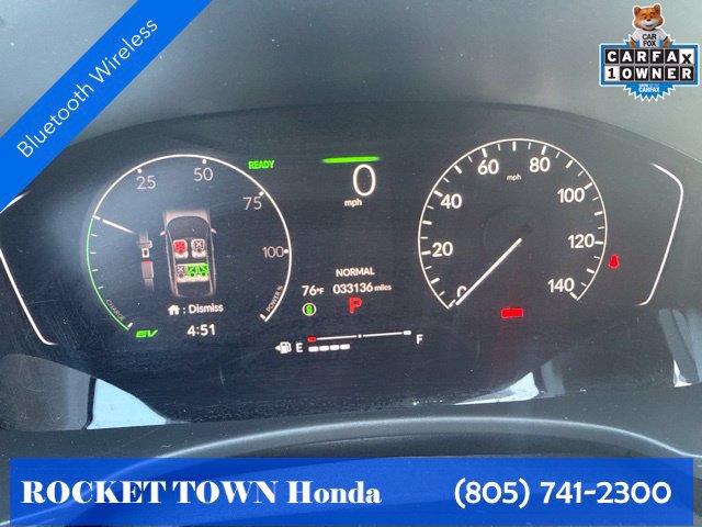 Used 2025 Honda Civic Sport image 29