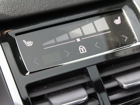 Used 2022 Volvo XC60 B6 Inscription w/ Advanced Package image 28