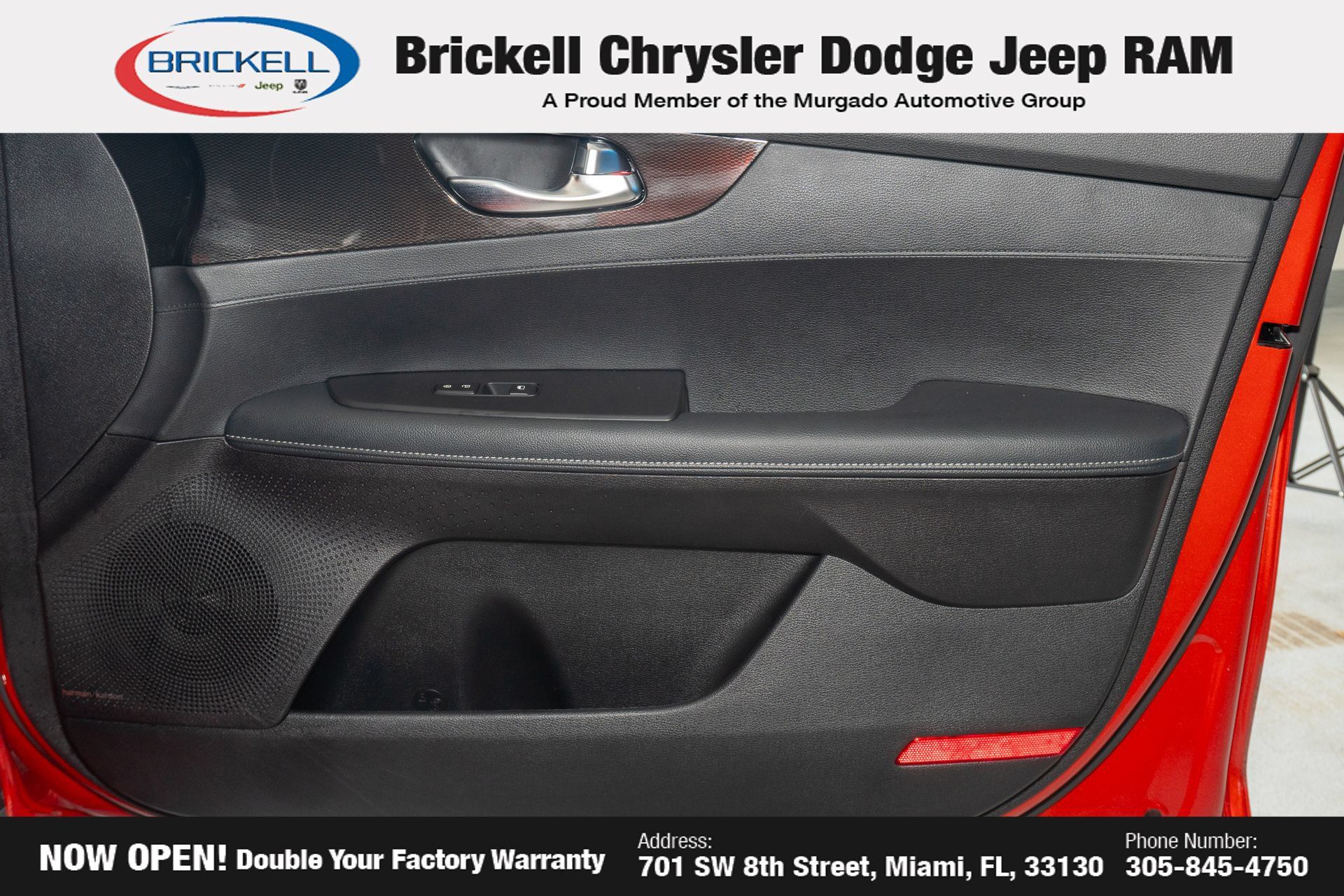 Used 2023 Kia Forte GT-Line w/ GT-Line Premium Package FWD image 14