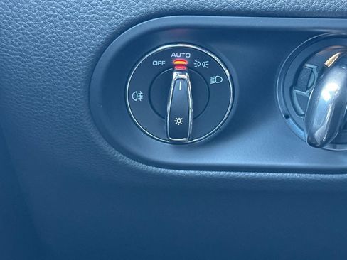 New 2026 Porsche Macan image 34