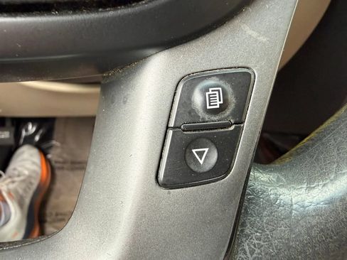 Used 2015 Kia Sorento LX FWD image 14