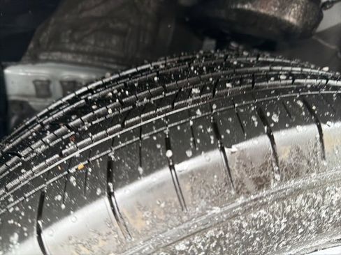 Certified 2023 Toyota Corolla Cross L image 11