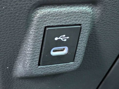 Used 2026 Toyota Corolla LE FWD image 20