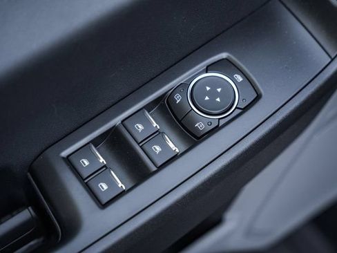 New 2026 Ford F450 XL AWD/4WD image 52