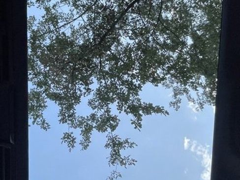 Used 2020 Audi A4 2.0T Premium Plus w/ Premium Plus Package image 23