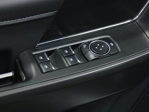 Used 2024 Ford F150 XLT w/ Equipment Group 302A MID image 33