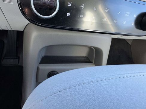 Used 2026 Hyundai Palisade Limited image 26