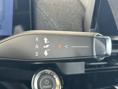 New 2026 Honda Prologue EX image 25