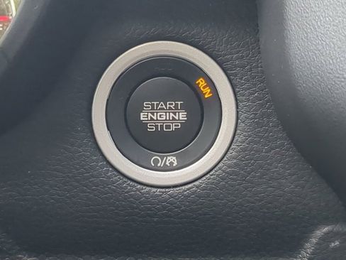 Used 2022 RAM 1500 Big Horn image 25