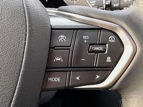 Used 2025 Lexus NX 350h 350h Premium image 27