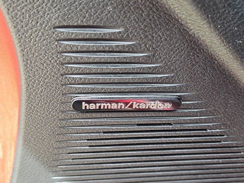 Used 2022 Dodge Challenger SRT Hellcat Redeye RWD image 29