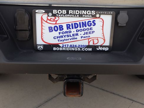 Used 2023 Ford F150 XLT w/ Equipment Group 302A High image 26