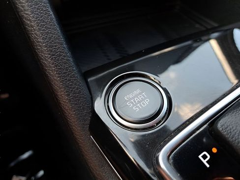 Used 2023 Kia Sportage X-Line image 27