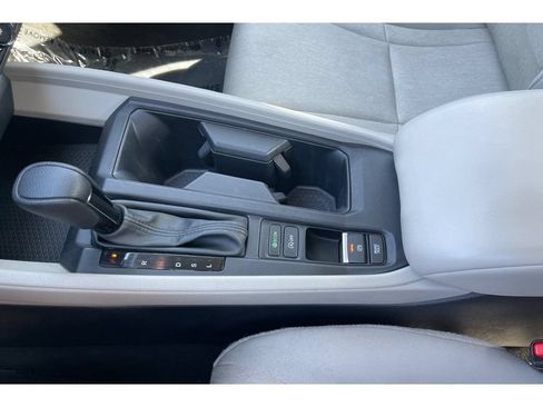 Used 2023 Honda Accord LX image 29