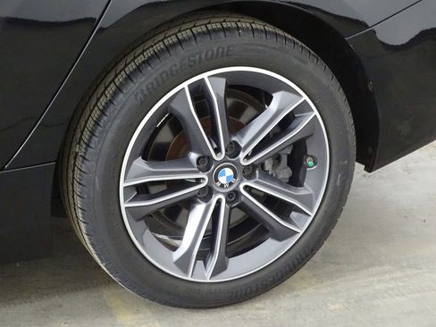 Used 2021 BMW 228i Gran Coupe w/ Premium Package image 45