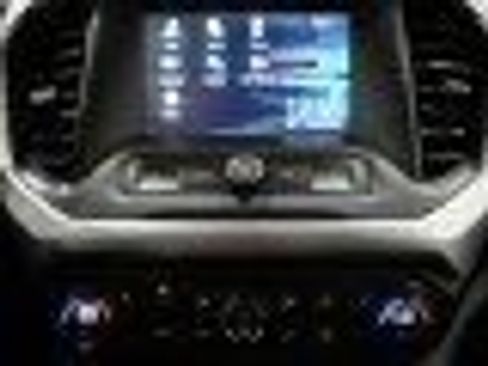 Used 2019 GMC Acadia SLE w/ Driver Alert Package I image 19