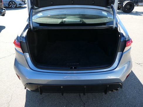 Used 2024 Toyota Corolla SE image 19