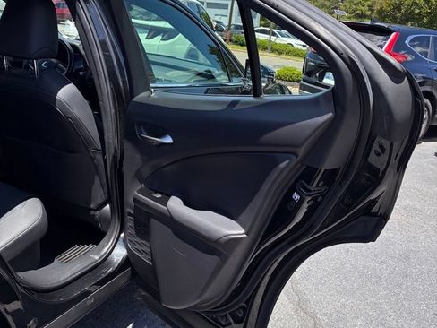 Used 2023 Lexus UX 250h AWD w/ Accessory Package (Z2) image 45