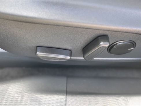 Used 2024 Ford Mustang Mach-E Premium image 20