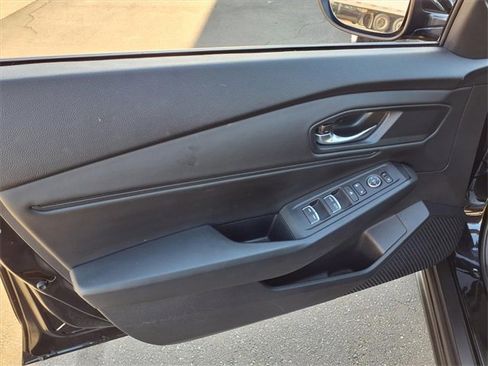 Used 2024 Honda Accord EX image 11