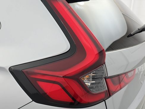 Used 2024 Honda CR-V EX image 34