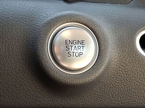 Used 2021 Hyundai Sonata Limited w/ Cargo Package image 23