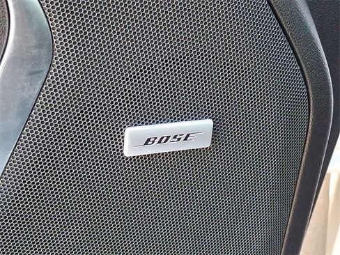 Certified 2021 Chevrolet Tahoe RST image 23