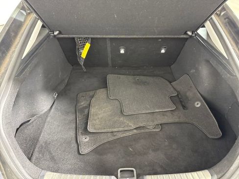 Used 2019 Kia Stinger Premium image 15