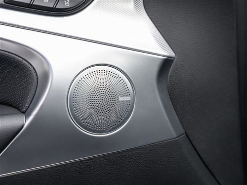 New 2026 Genesis G70 2.5T Prestige RWD image 28