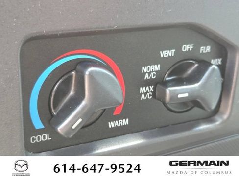 Used 2011 Ford E-250 and Econoline 250 Extended w/ PWR Group RWD image 32
