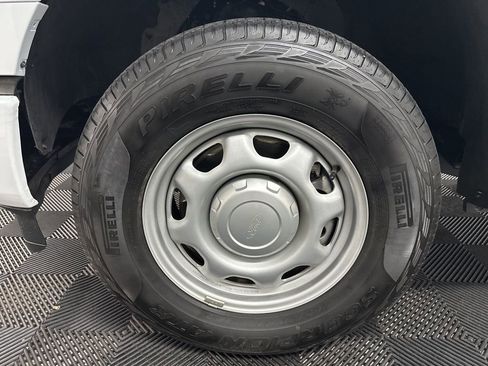 Used 2024 Ford F150 XL w/ Tow/Haul Package image 39