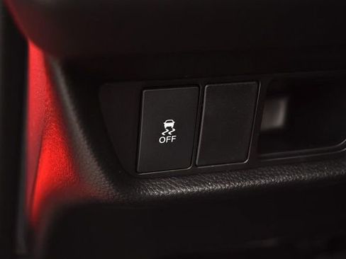 New 2026 Honda HR-V Sport image 10