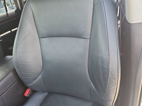 Used 2019 Lexus GX 460 Premium AWD/4WD image 15