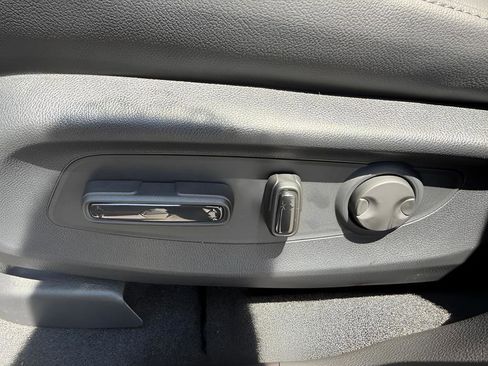New 2026 Honda CR-V EX-L image 10