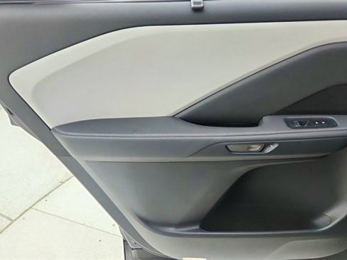 Used 2025 Lexus TX 350 FWD w/ Convenience Package image 35