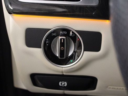 Used 2018 Mercedes-Benz CLS 550 image 22