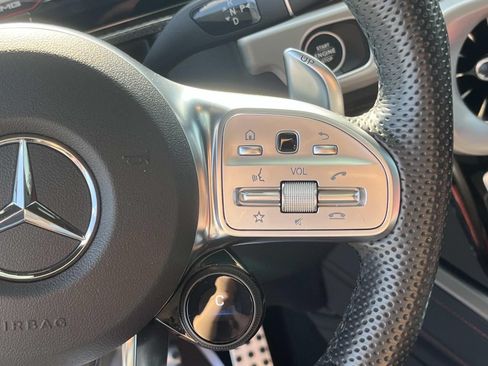 Certified 2024 Mercedes-Benz G 63 AMG 4MATIC image 42