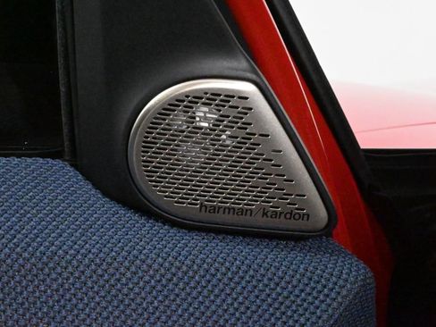 Certified 2025 MINI Cooper Countryman S image 33