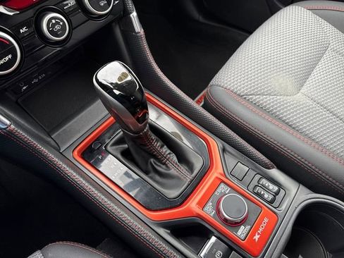 Used 2019 Subaru Forester Sport w/ Popular Package #2 image 30