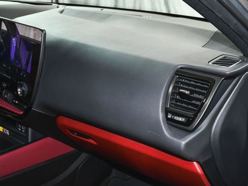 Used 2024 Lexus NX 250 FWD image 58