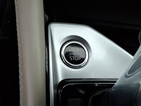 Used 2021 Nissan Altima 2.5 Platinum image 16