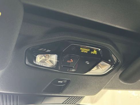 Used 2026 MINI Cooper S FWD image 19