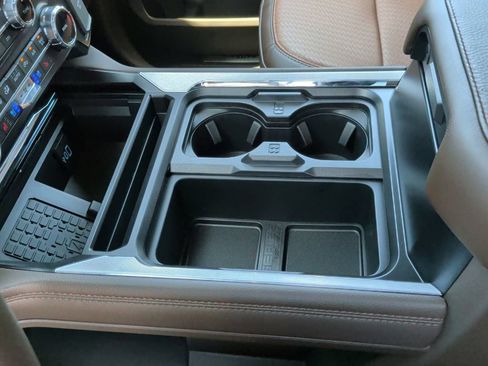 New 2026 Ford F350 King Ranch AWD/4WD image 36