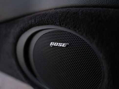 Used 2004 Porsche 911 Carrera 4 image 33