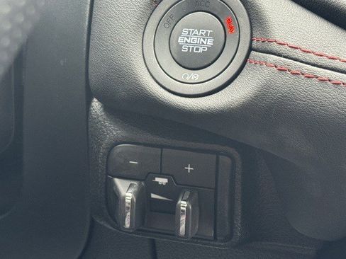 New 2026 Dodge Durango GT image 28