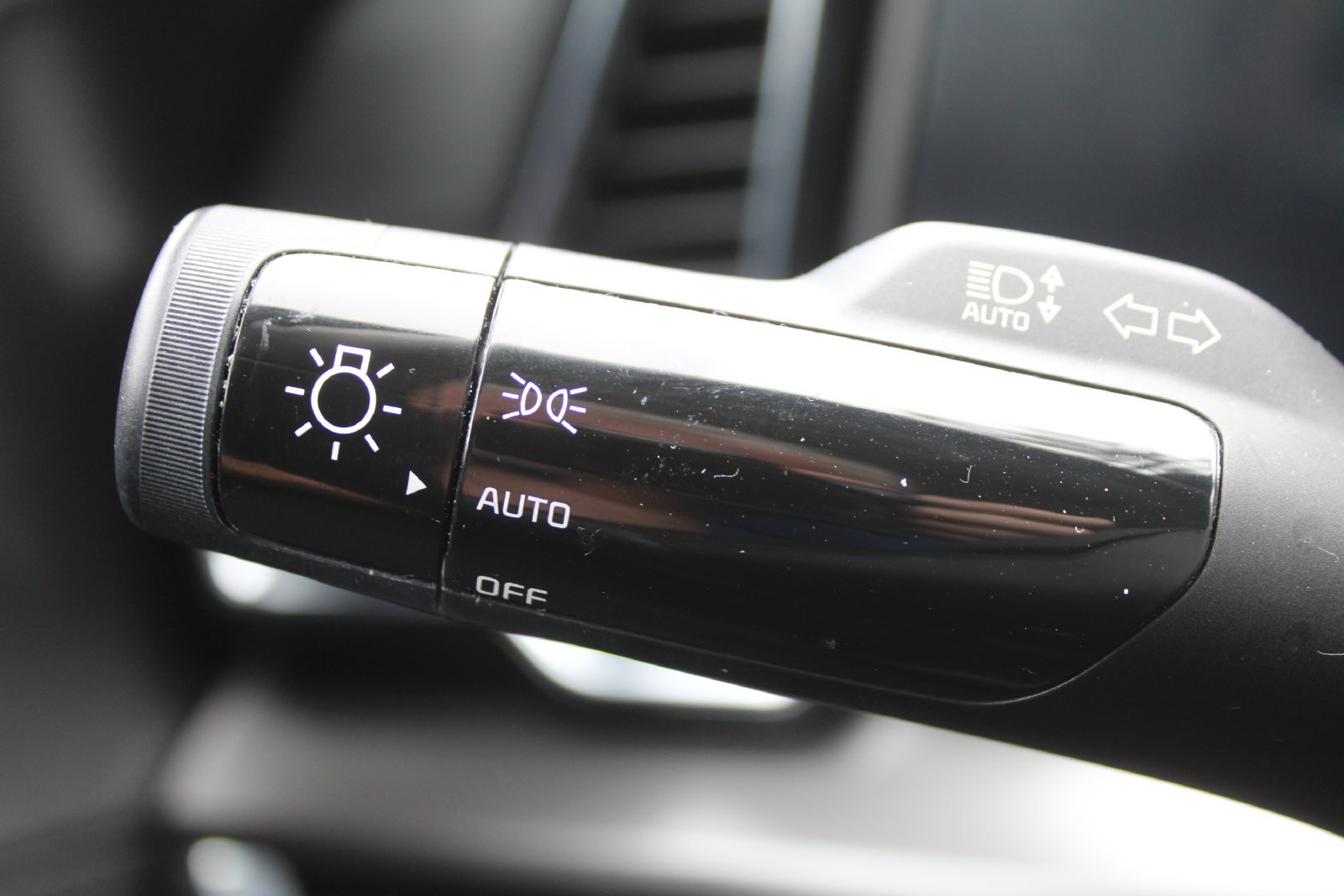 Certified 2023 Kia Sportage EX FWD image 27