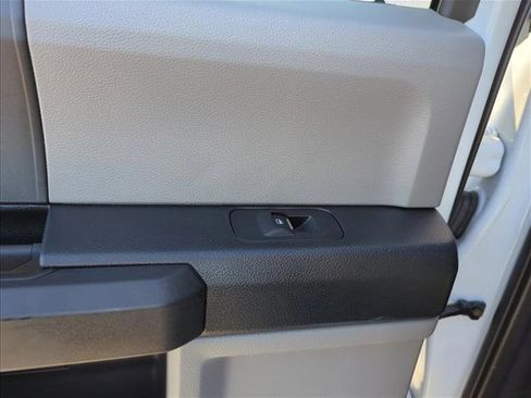 Used 2019 Ford F350 XL w/ STX Appearance Package image 21