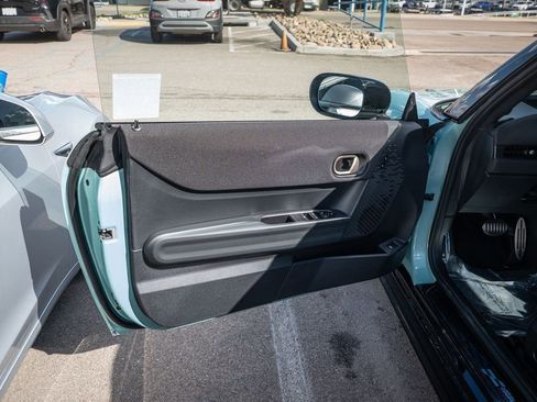 Used 2026 MINI Cooper John Cooper Works image 25